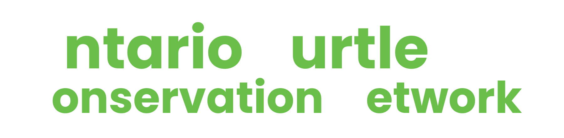 Ontario Turtle Conservation Network